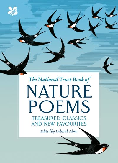 Nature poems