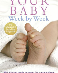 Collection image for: Pregnancy & Childcare