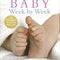 Pregnancy & Childcare 