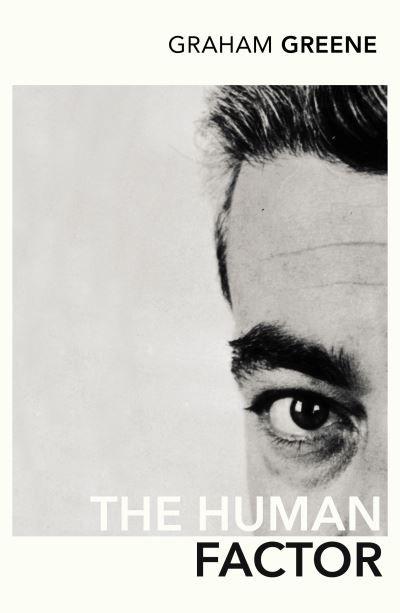 Vintage Classics Human Factor