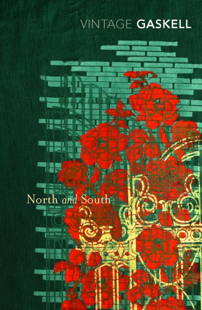 North & South