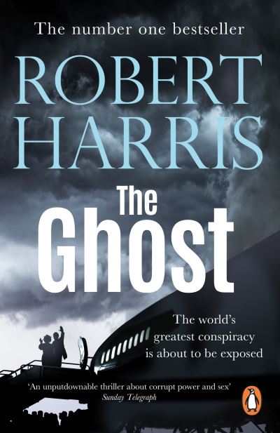 Ghost