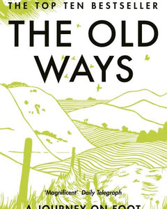 Collection image for: Travel writing