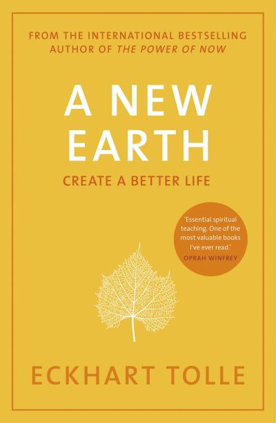 New Earth