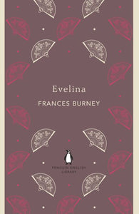 Evelina