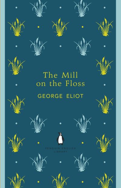 The Mill on the Floss