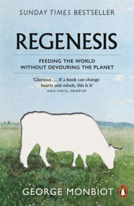 Regenesis