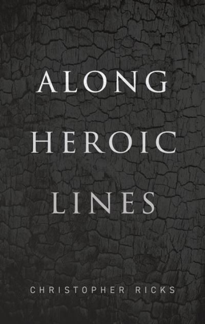 Along Heroic Lines