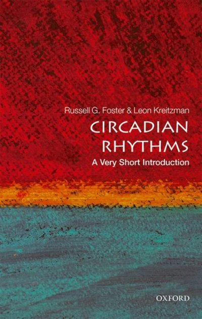 Circadian rhythms
