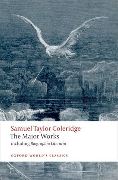 The major works