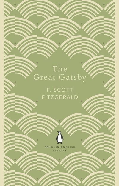 Great Gatsby