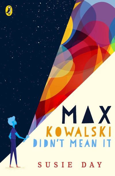 Max Kowalski Didnt Mean It
