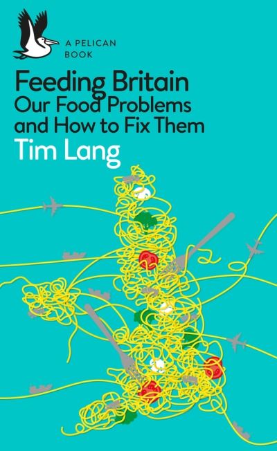 Feeding Britain