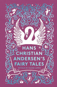 Hans Christian Andersen's fairy tales
