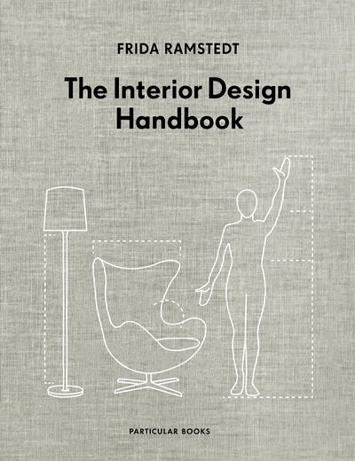 The interior design handbook