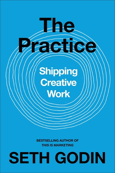 The practice