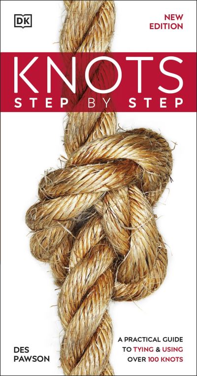 Step by Step Knots