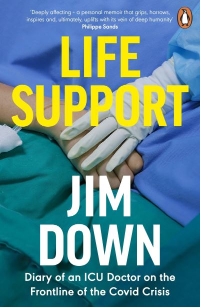 Life Support