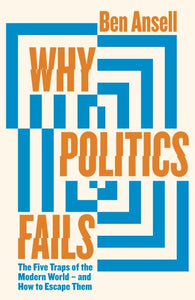 Why politics fails