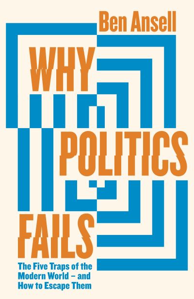 Why politics fails