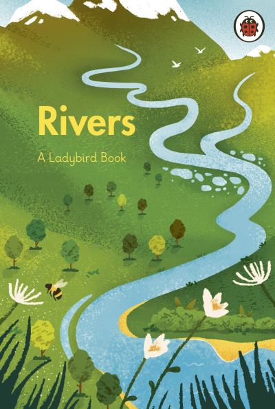 Rivers