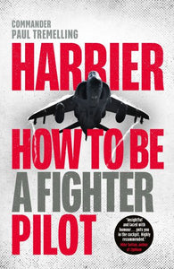 Harrier