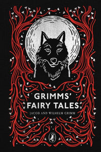 Grimms' fairy tales