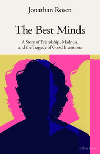 The best minds