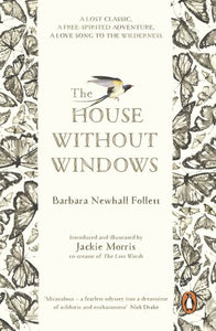 The house without windows