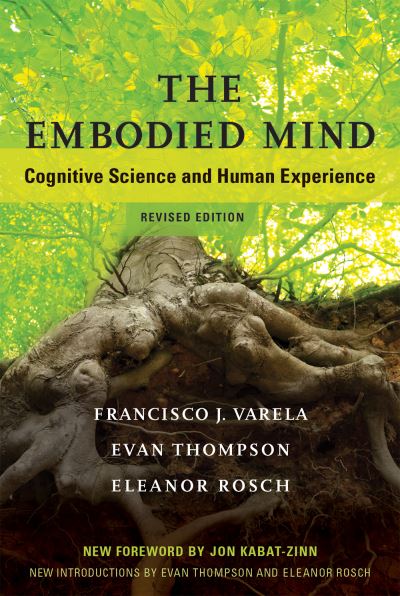 The embodied mind