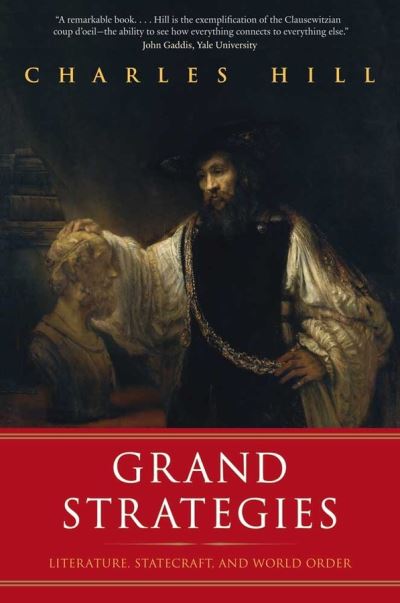 Grand strategies