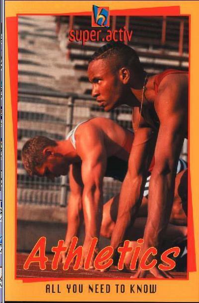 Athletics