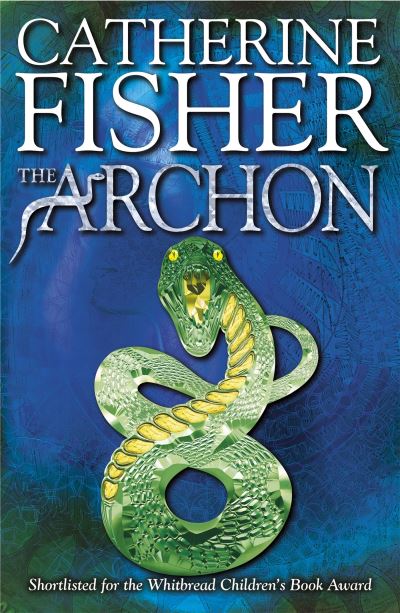 Archon