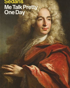 Collection image for: Biography