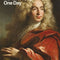 Biography
