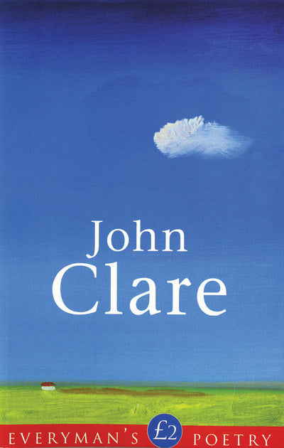 John Clare