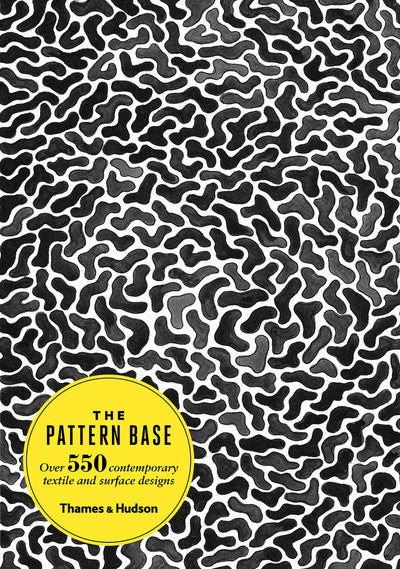 The pattern base