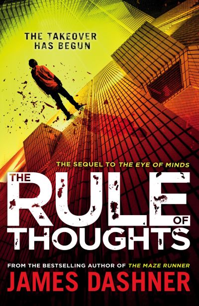 Mortality Doctrine The Rule Of Thoughts