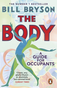 Body: A Guide for Occupants
