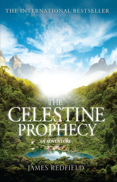 Celestine Prophecy