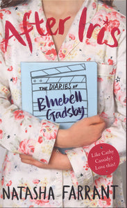 Diaries Of Bluebell Gadsby