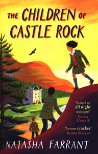 Children Of Castle Rock