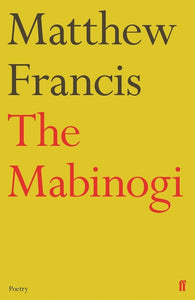 The Mabinogi