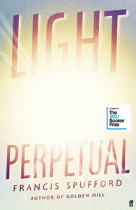 Light perpetual