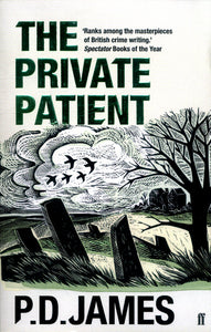 Private Patient