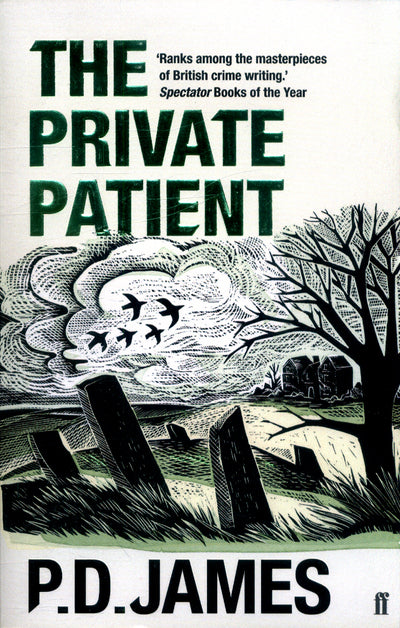 Private Patient
