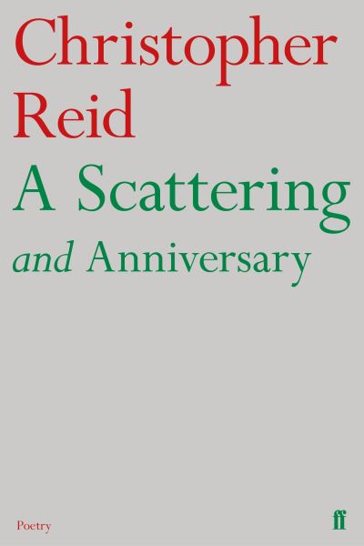 A Scattering