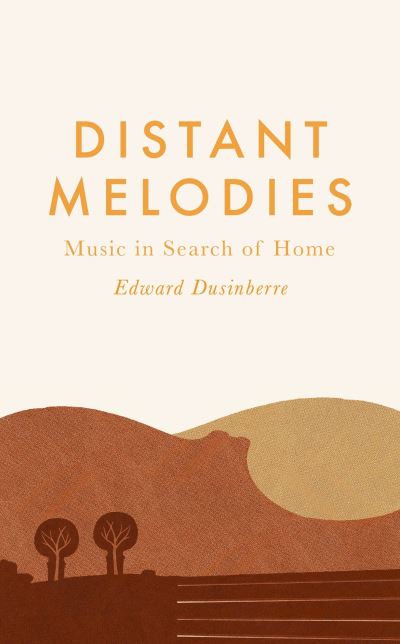 Distant Melodies