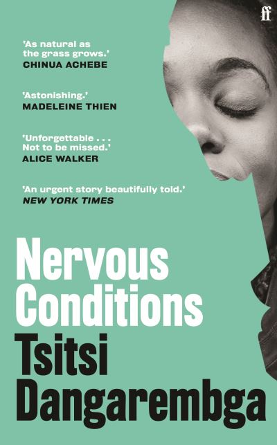 Nervous conditions