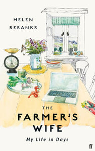The farmer's wife